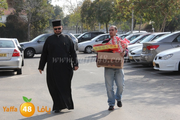 hadaya orthodux (18).JPG